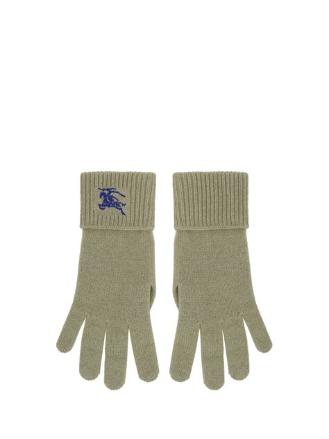 burberry gloves men hudson bay|Designer Hats & Gloves for Men .